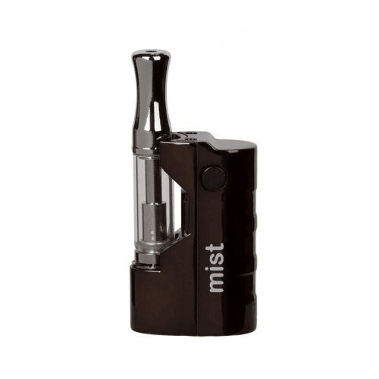 The Kind Pen Mist 510 Battery Kit