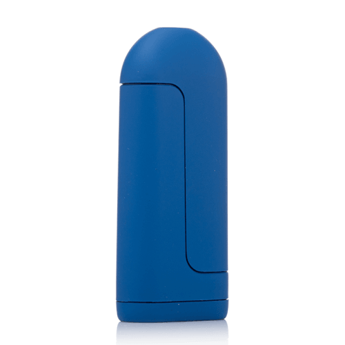 Hamilton Devices Cloak 510 Battery