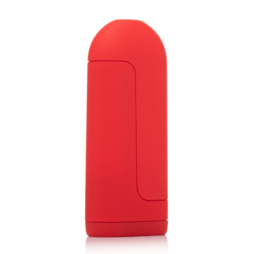 Hamilton Devices Cloak 510 Battery