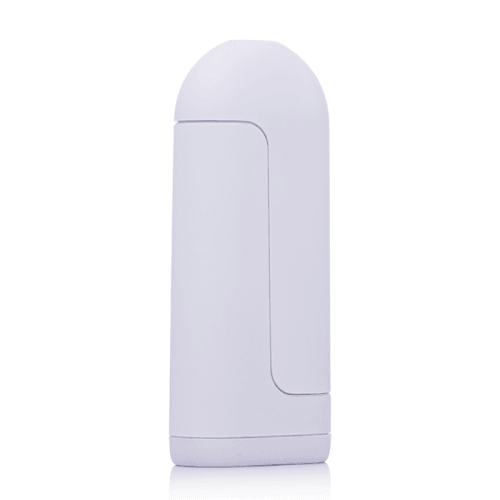 Hamilton Devices Cloak 510 Battery