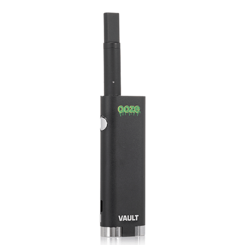 Ooze Vault Extract Battery Kit