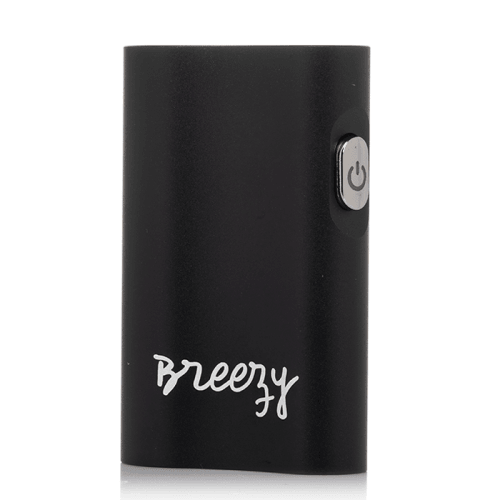 The Kind Pen Breezy 510 Battery