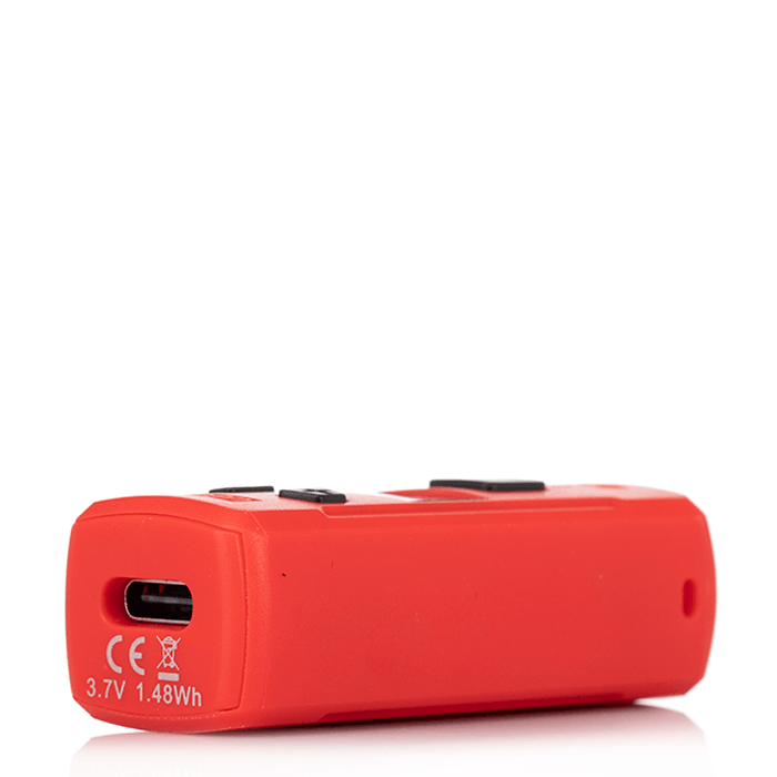 Yocan Kodo Pro 510 Battery