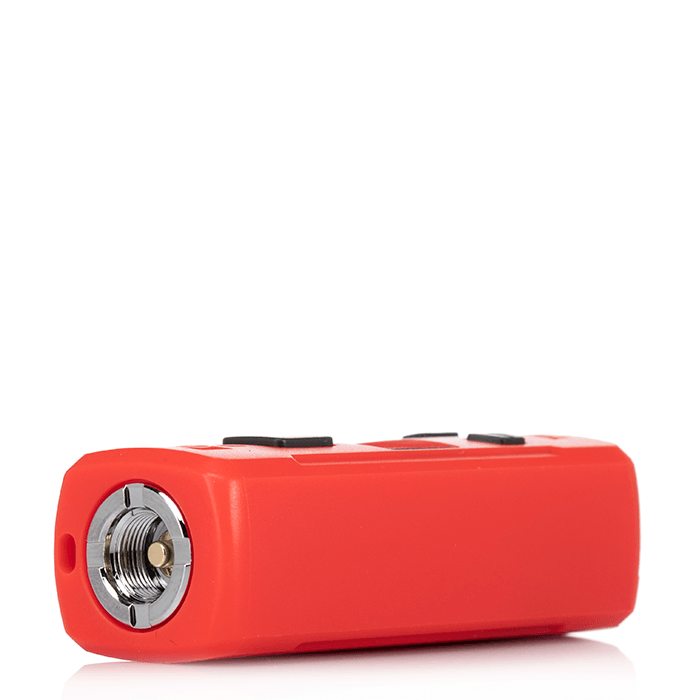 Yocan Kodo Pro 510 Battery