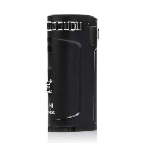 Yocan Uni Twist 510 Battery