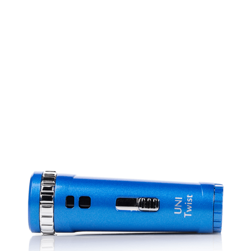 Yocan Uni Twist 510 Battery