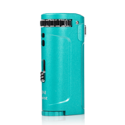 Yocan Uni Twist 510 Battery