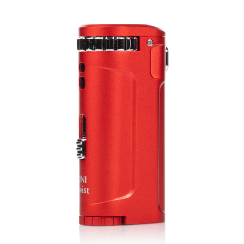 Yocan Uni Twist 510 Battery