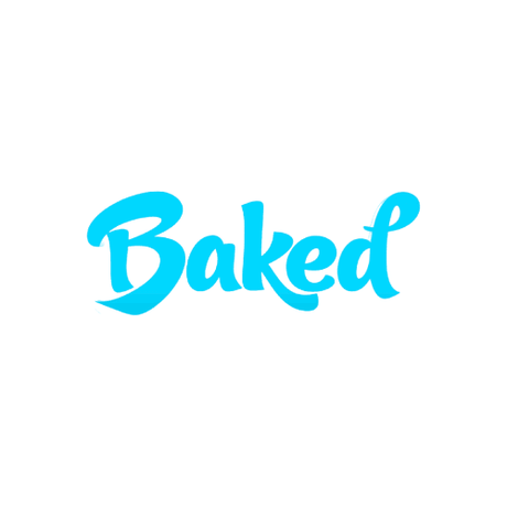 Baked