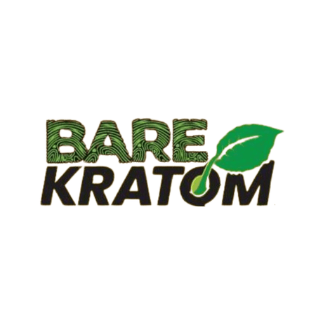 Bare Kratom