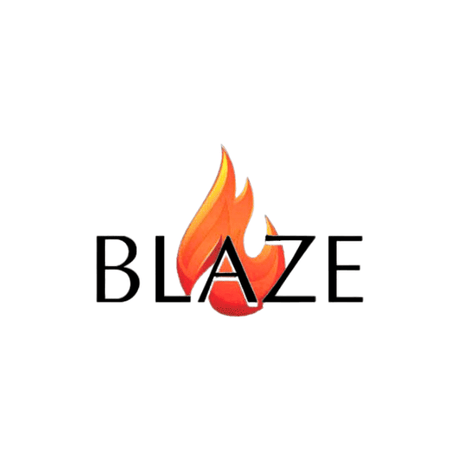 Blaze