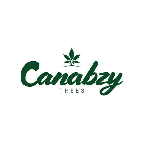 Canabzy