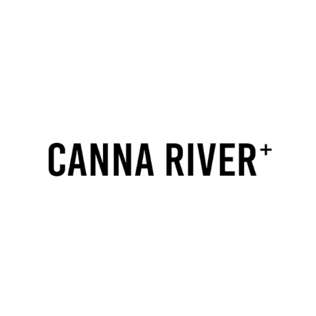 Canna River