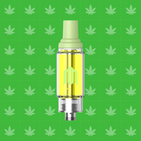 Deltiva - Delta THC Gummies, Vape Carts & Tinctures Hemp City USA Deltiva - Delta THC Gummies, Vape Carts & Tinctures Hemp City USA