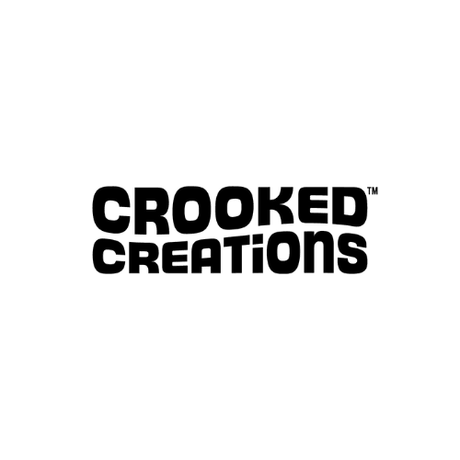 Crooked Creations