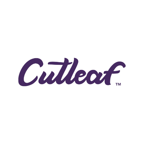 Cutleaf