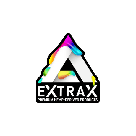 Delta Extrax