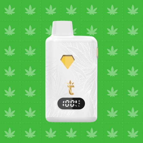 Deltiva - Delta THC Gummies, Vape Carts & Tinctures Hemp City USA Deltiva - Delta THC Gummies, Vape Carts & Tinctures Hemp City USA