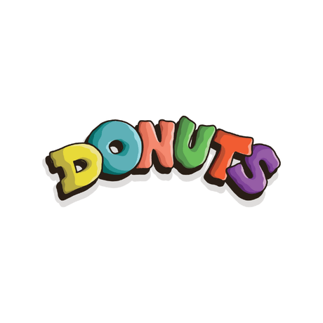 Donuts