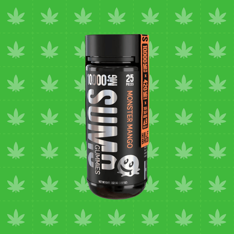 Deltiva - Delta THC Gummies, Vape Carts & Tinctures Hemp City USA Deltiva - Delta THC Gummies, Vape Carts & Tinctures Hemp City USA