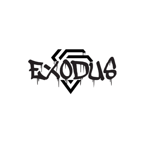 Exodus