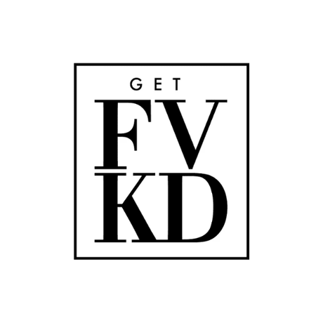 FVKD Exotics