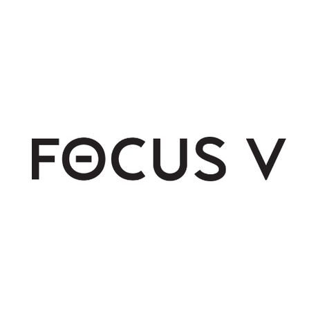 Focus-V