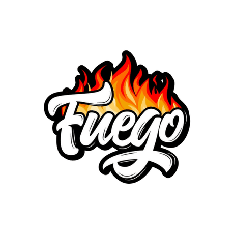 Fuego