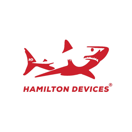 Hamilton Devices