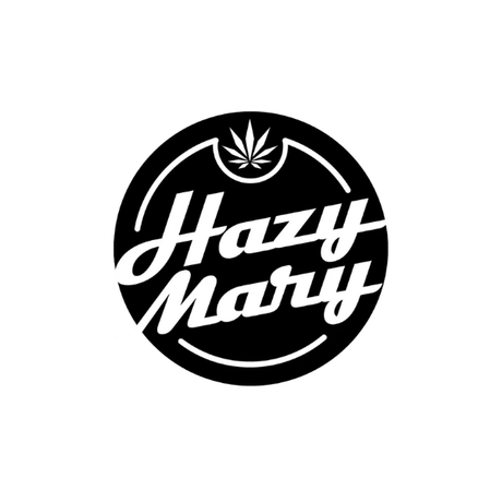 Hazy Mary