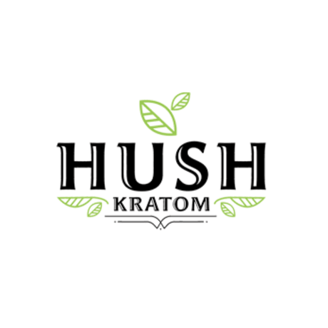 Hush Kratom