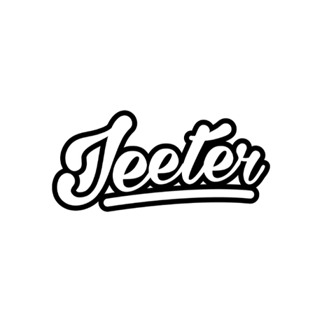 Jeeter