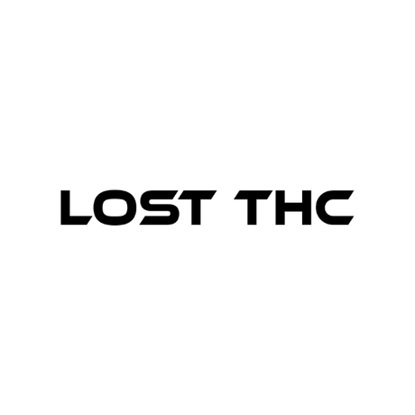 Lost Thc