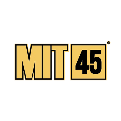 MIT45