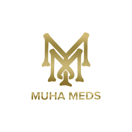 Muha Meds