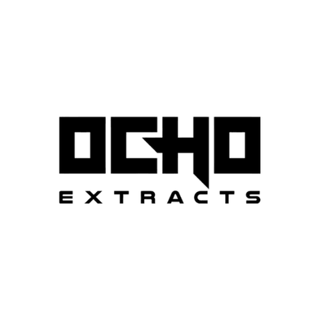 Ocho Extracts