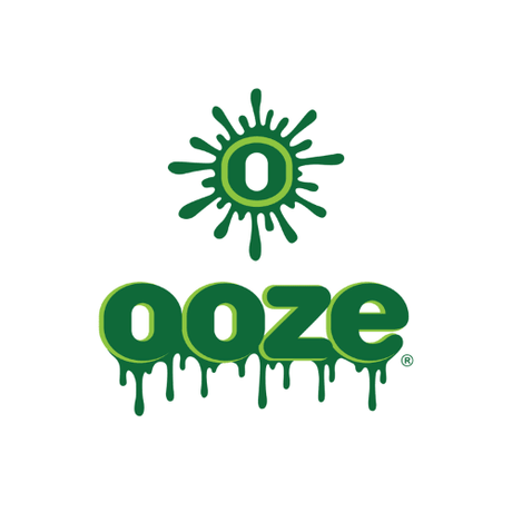 Ooze