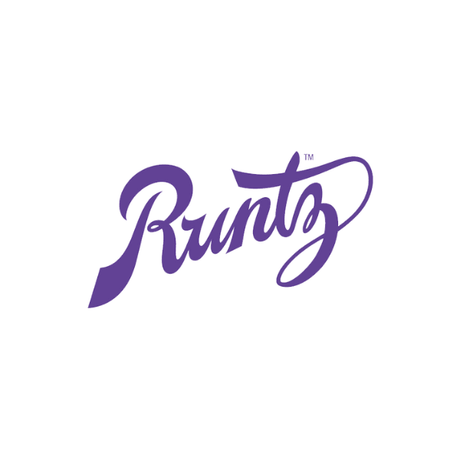 Runtz