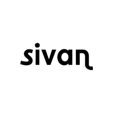 Sivan