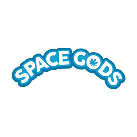 Space Gods