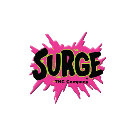 Surge