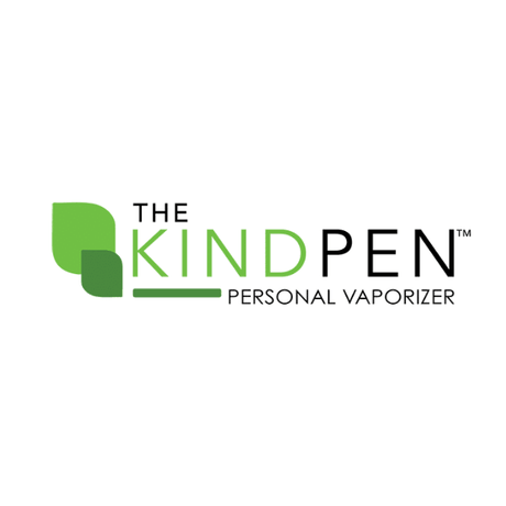 The Kind Pen