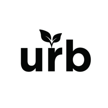 Urb