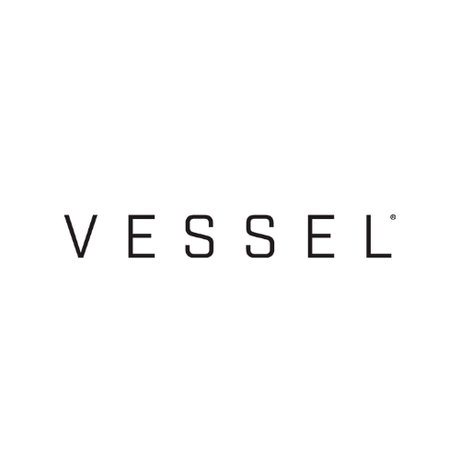 Vessel