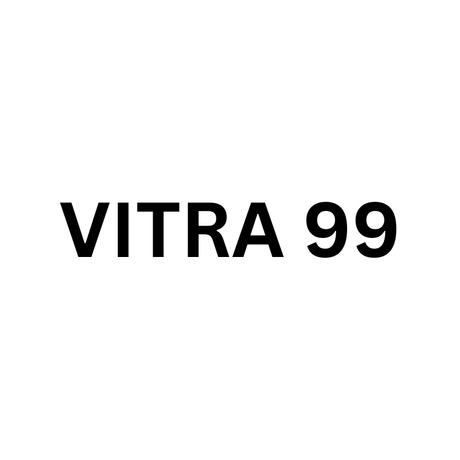 Vitra 99