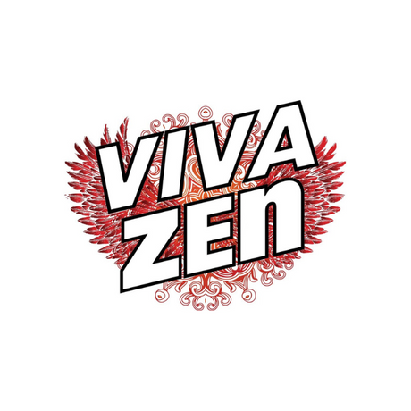 Viva Zen