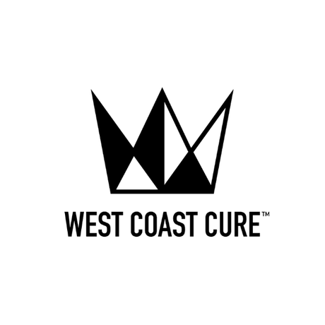 West Coast Cure