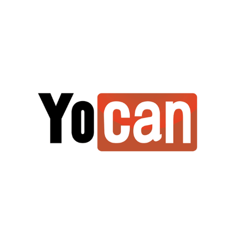 Yocan