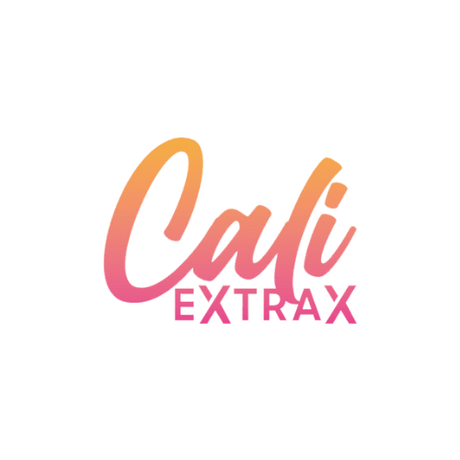 Cali Extrax