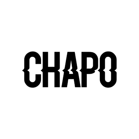 Chapo Extrax